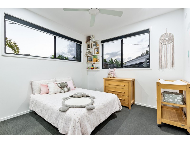 1/7 Wotama Court, Mooloolaba QLD 4557