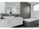 1/7 Wotama Court, Mooloolaba QLD 4557