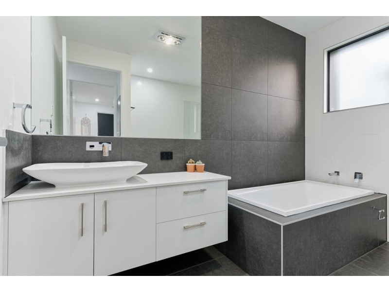 1/7 Wotama Court, Mooloolaba QLD 4557
