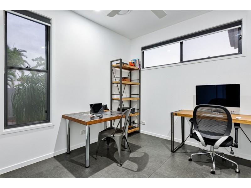 1/7 Wotama Court, Mooloolaba QLD 4557