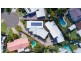 1/7 Wotama Court, Mooloolaba QLD 4557