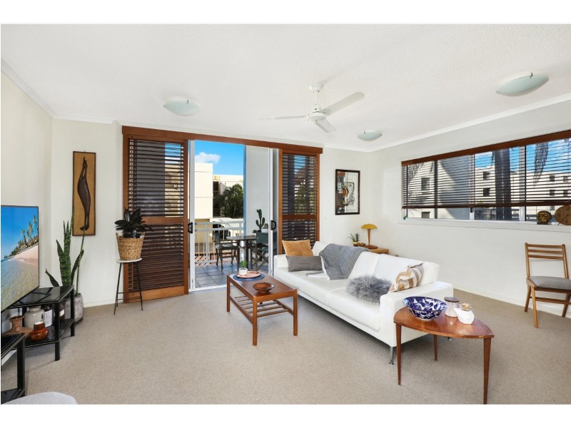 22/45 Sixth Avenue, Maroochydore QLD 4558