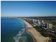 22/45 Sixth Avenue, Maroochydore QLD 4558