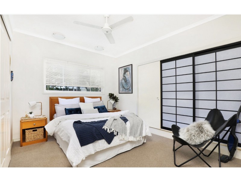 22/45 Sixth Avenue, Maroochydore QLD 4558
