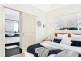 22/45 Sixth Avenue, Maroochydore QLD 4558