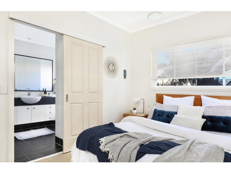 22/45 Sixth Avenue, Maroochydore QLD 4558