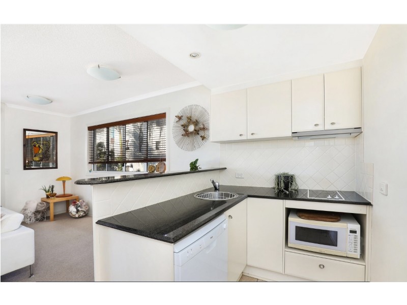 22/45 Sixth Avenue, Maroochydore QLD 4558