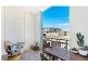 22/45 Sixth Avenue, Maroochydore QLD 4558