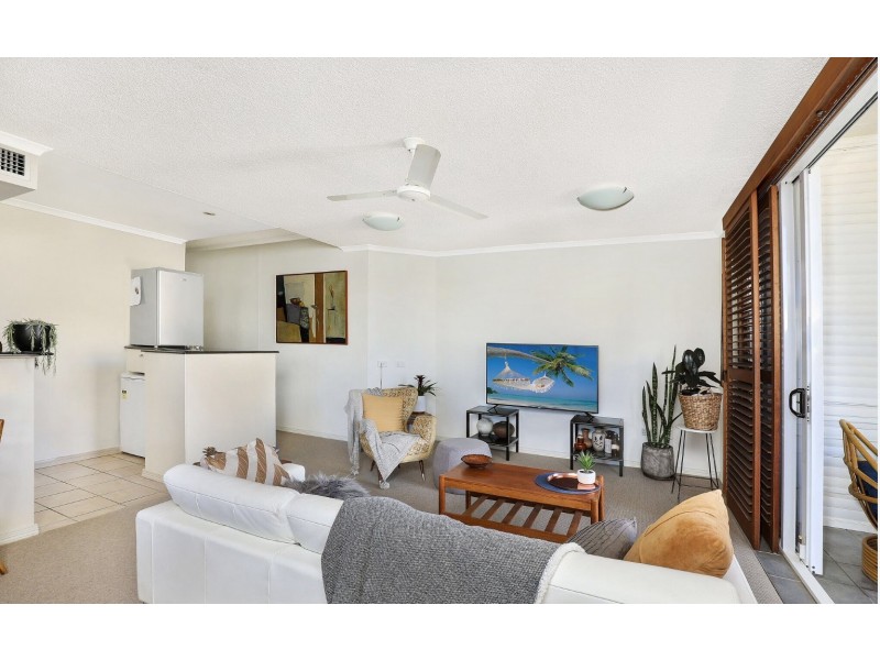 22/45 Sixth Avenue, Maroochydore QLD 4558