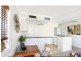22/45 Sixth Avenue, Maroochydore QLD 4558