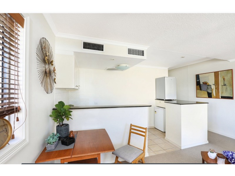 22/45 Sixth Avenue, Maroochydore QLD 4558