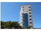 22/45 Sixth Avenue, Maroochydore QLD 4558