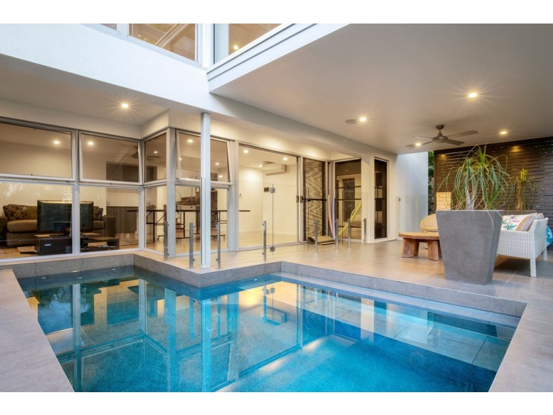 12 Curlew Lane, Buderim QLD 4556