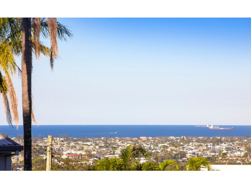 12 Curlew Lane, Buderim QLD 4556