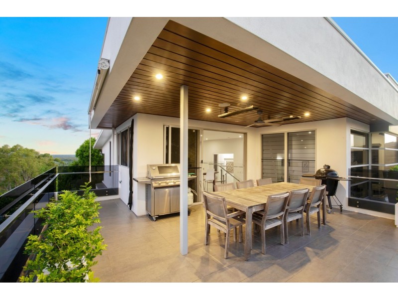 12 Curlew Lane, Buderim QLD 4556