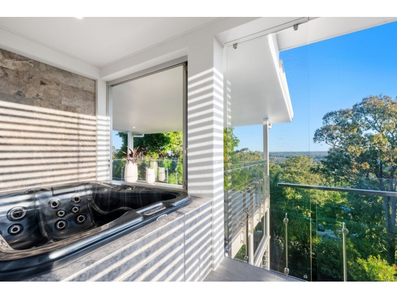 12 Curlew Lane, Buderim QLD 4556