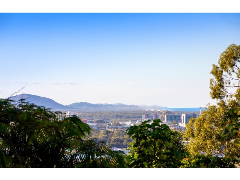 12 Curlew Lane, Buderim QLD 4556