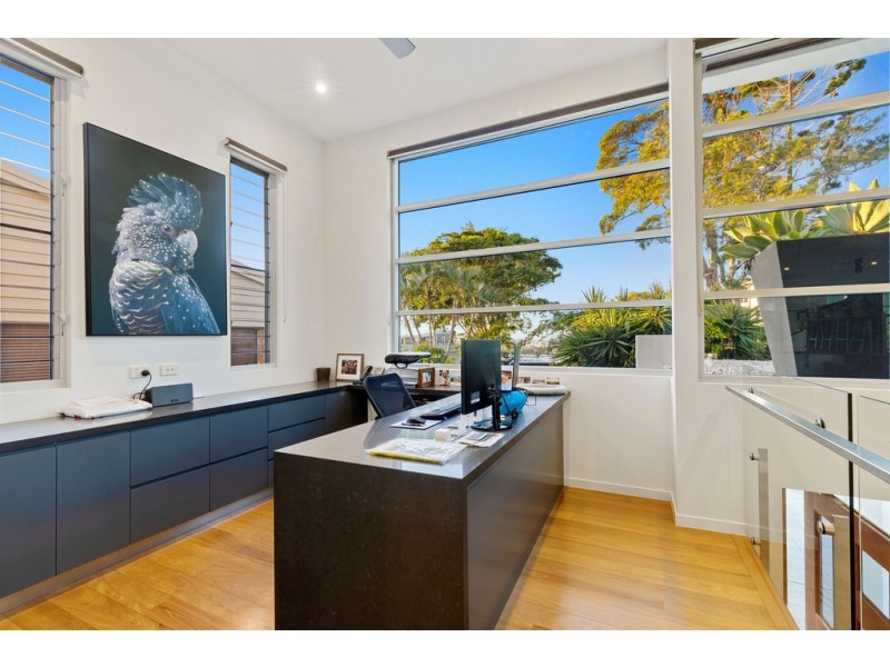 12 Curlew Lane, Buderim QLD 4556