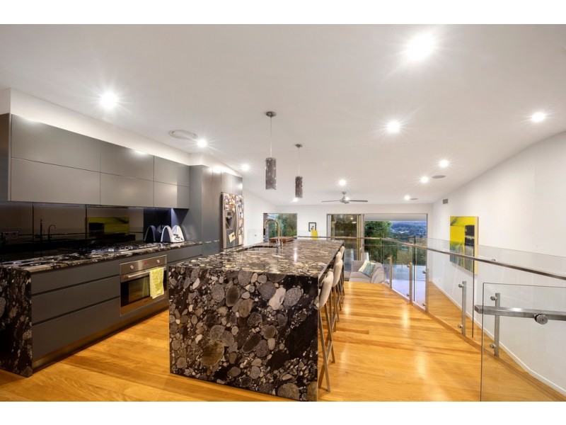 12 Curlew Lane, Buderim QLD 4556