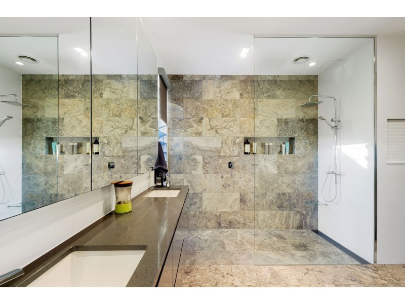 12 Curlew Lane, Buderim QLD 4556