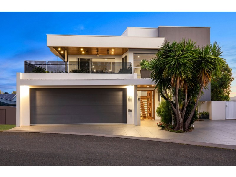 12 Curlew Lane, Buderim QLD 4556