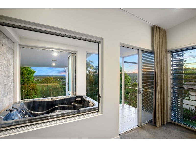 12 Curlew Lane, Buderim QLD 4556