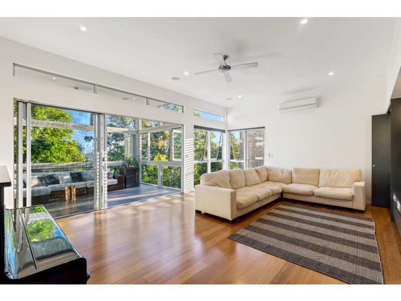 12 Curlew Lane, Buderim QLD 4556