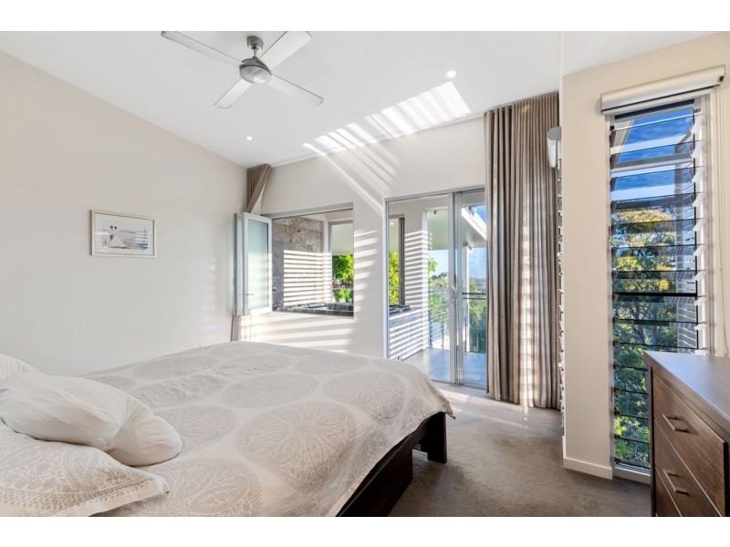 12 Curlew Lane, Buderim QLD 4556