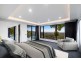 25 Dixon Rd, Buderim QLD 4556