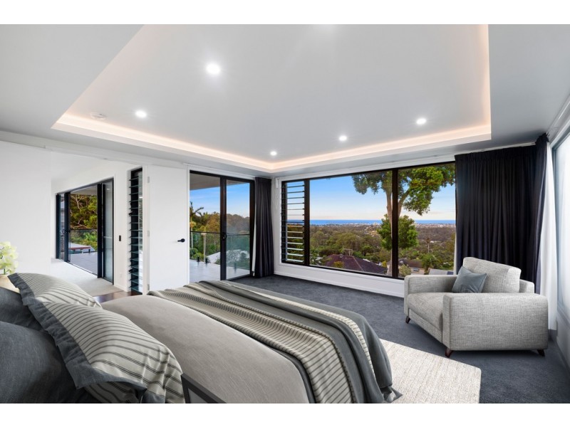 25 Dixon Rd, Buderim QLD 4556