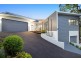25 Dixon Rd, Buderim QLD 4556