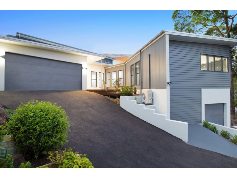 25 Dixon Rd, Buderim QLD 4556