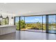 25 Dixon Rd, Buderim QLD 4556