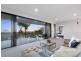 25 Dixon Rd, Buderim QLD 4556
