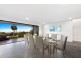 25 Dixon Rd, Buderim QLD 4556