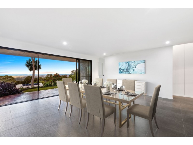 25 Dixon Rd, Buderim QLD 4556