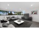 25 Dixon Rd, Buderim QLD 4556