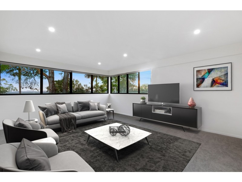 25 Dixon Rd, Buderim QLD 4556