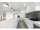 25 Dixon Rd, Buderim QLD 4556