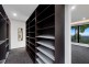 25 Dixon Rd, Buderim QLD 4556