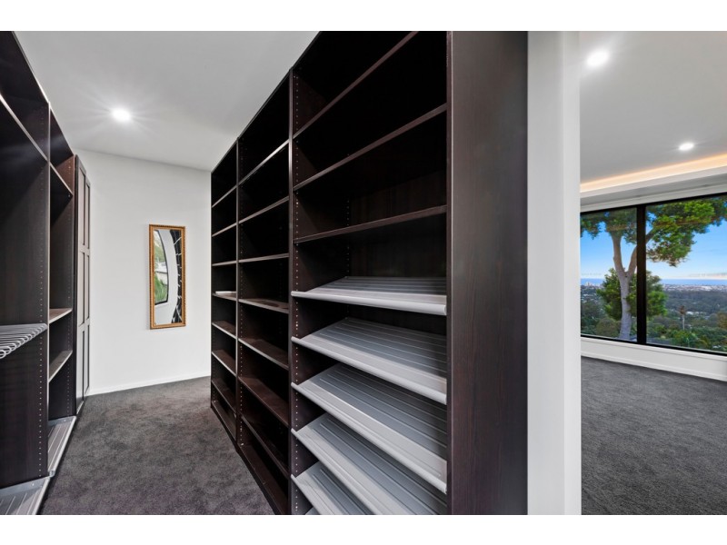 25 Dixon Rd, Buderim QLD 4556