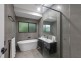 25 Dixon Rd, Buderim QLD 4556