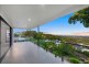 25 Dixon Rd, Buderim QLD 4556