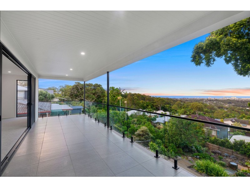 25 Dixon Rd, Buderim QLD 4556