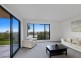 25 Dixon Rd, Buderim QLD 4556