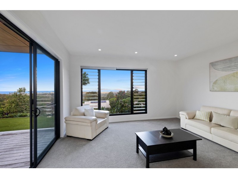 25 Dixon Rd, Buderim QLD 4556