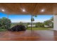 25 Dixon Rd, Buderim QLD 4556
