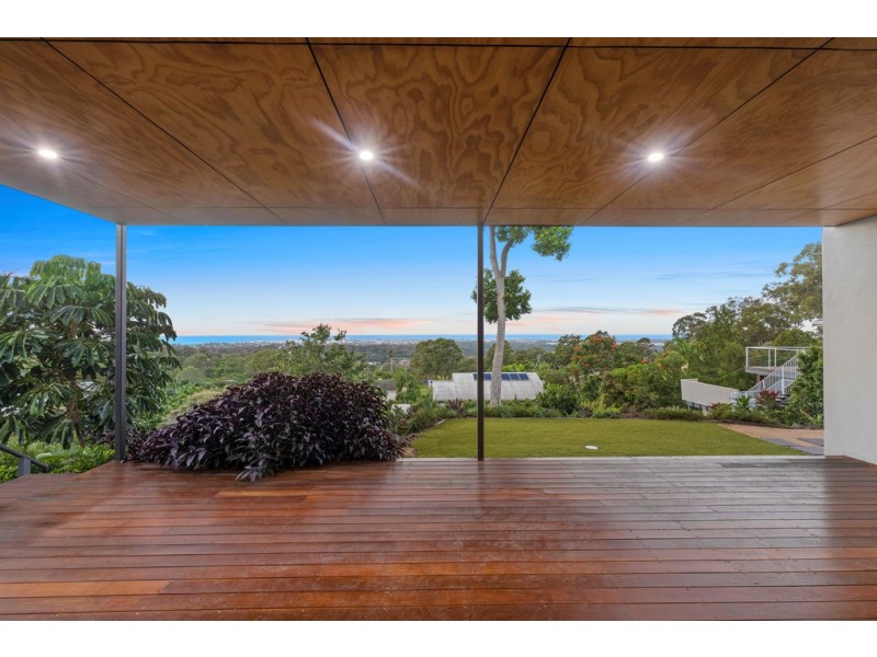 25 Dixon Rd, Buderim QLD 4556