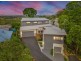 25 Dixon Rd, Buderim QLD 4556