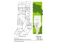 25 Dixon Rd, Buderim QLD 4556 Floorplan